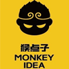 昆明品牌设计公司-昆明企业品牌设计专业机构